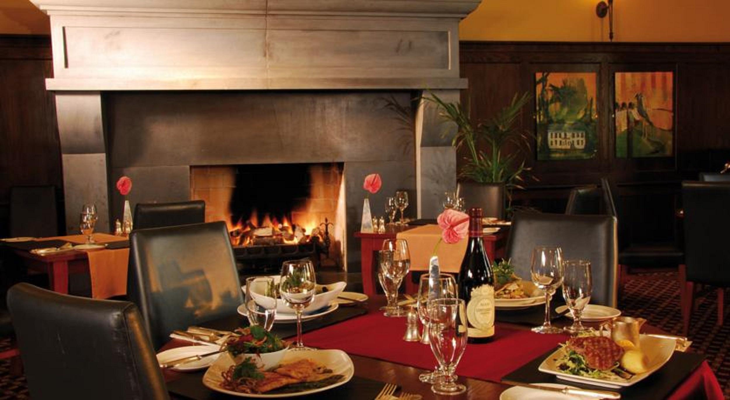 סוורדס Roganstown Hotel & Country Club מראה חיצוני תמונה